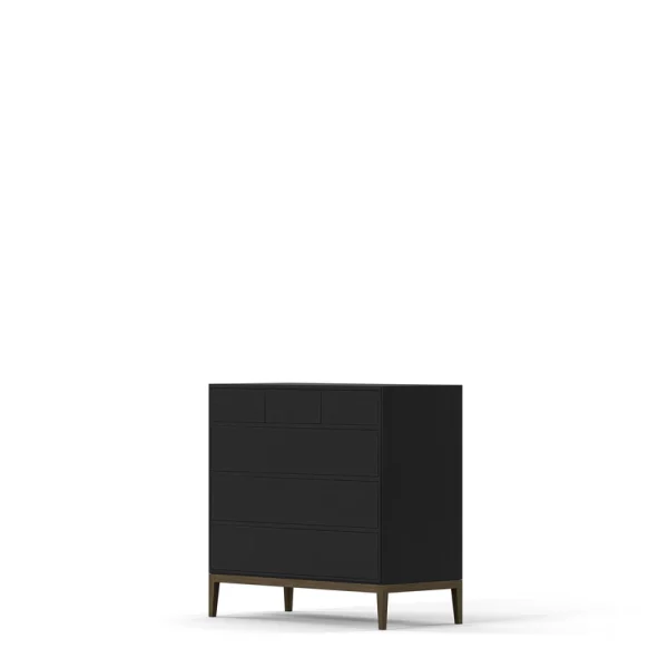 Edge 2.0 Bureau - Image 17