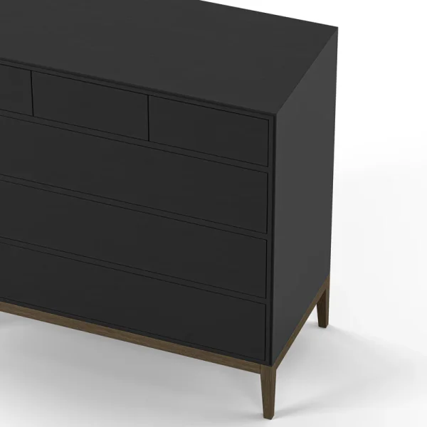 Edge 2.0 Bureau - Image 18