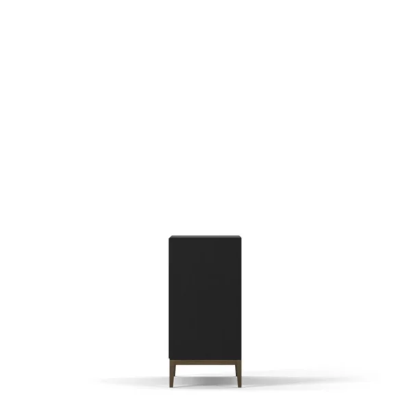 Edge 2.0 Bureau - Image 19