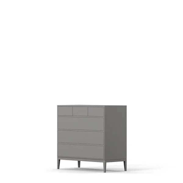 Edge 2.0 Bureau - Image 8
