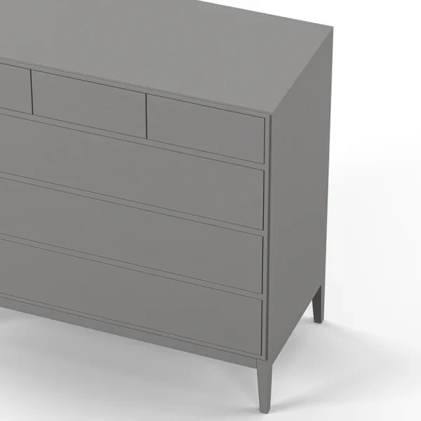 Edge 2.0 Bureau - Image 9