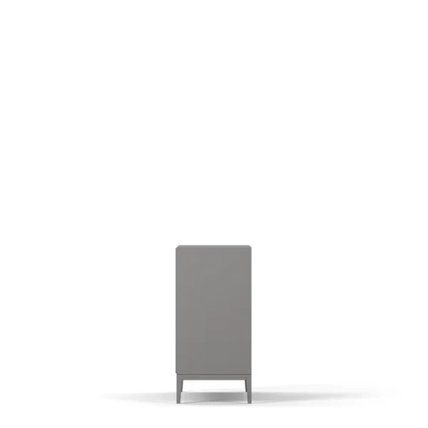 Edge 2.0 Bureau - Image 10
