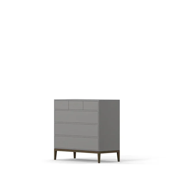 Edge 2.0 Bureau - Image 11
