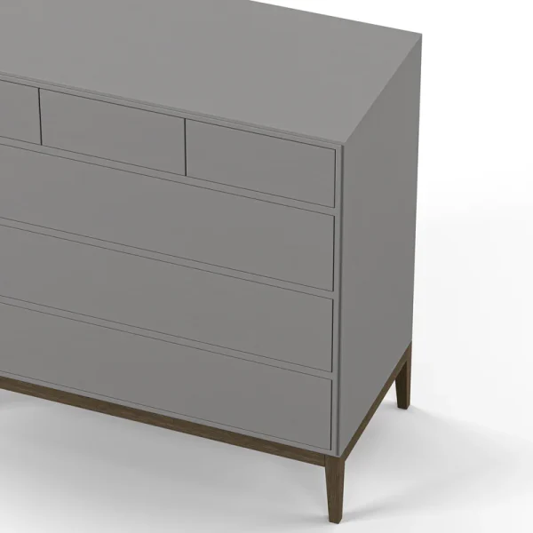 Edge 2.0 Bureau - Image 12