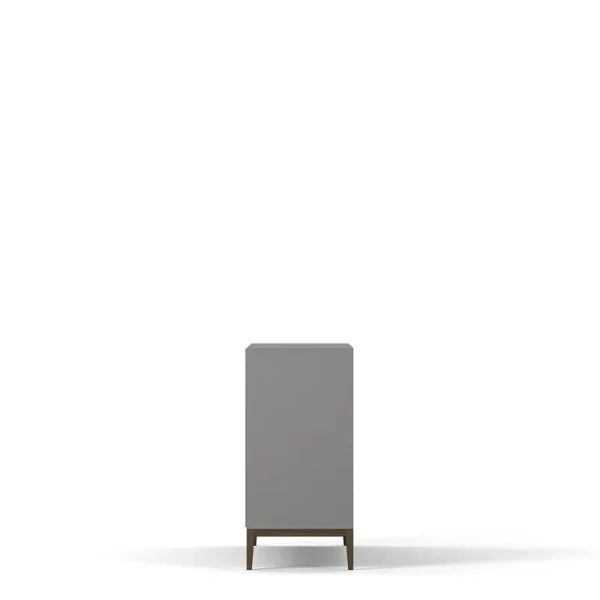 Edge 2.0 Bureau - Image 13
