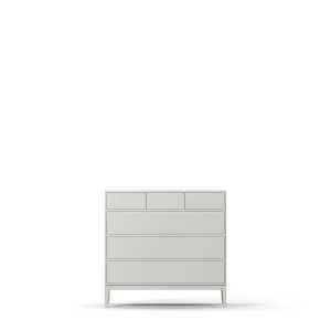 Edge 2.0 Bureau