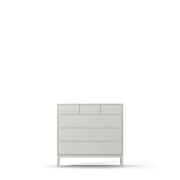 Edge 2.0 Bureau