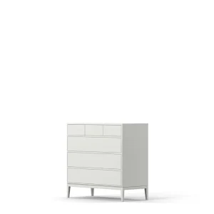Edge 2.0 Bureau W2