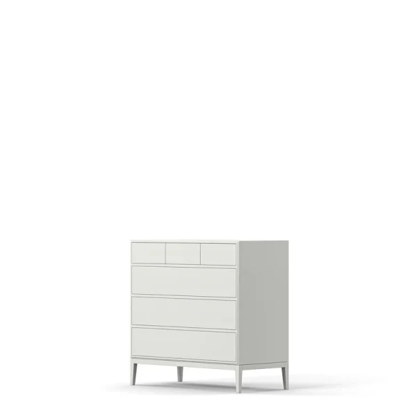 Edge 2.0 Bureau - Image 2