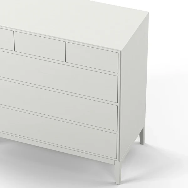 Edge 2.0 Bureau - Image 3