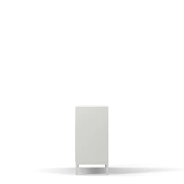 Edge 2.0 Bureau - Image 4