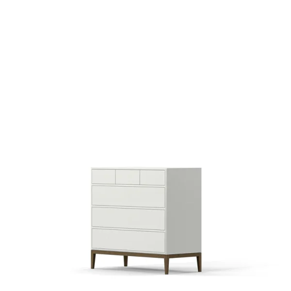 Edge 2.0 Bureau - Image 5