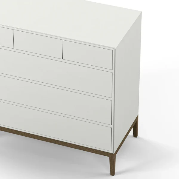 Edge 2.0 Bureau - Image 6