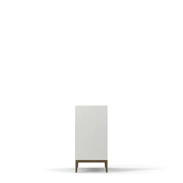 Edge 2.0 Bureau - Image 7