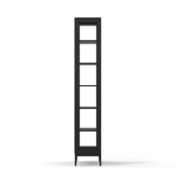 Edge 2.0 Display Cabinet - Image 15