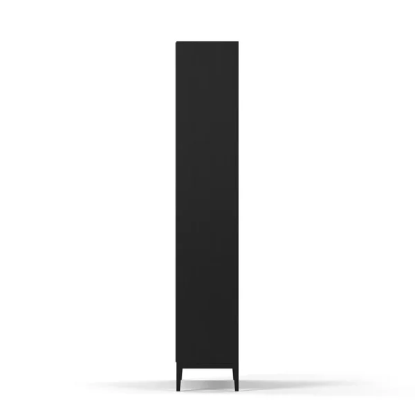 Edge 2.0 Display Cabinet + Doors - Image 16
