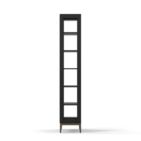 Edge 2.0 Display Cabinet - Image 18