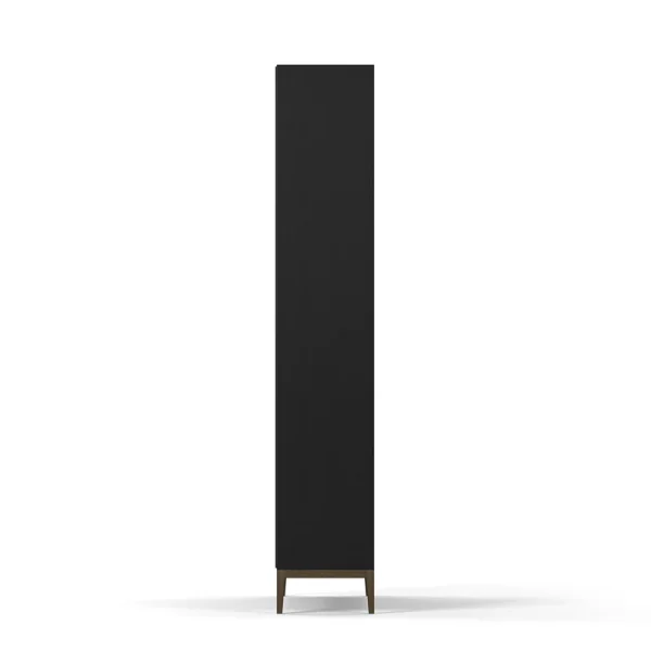 Edge 2.0 Display Cabinet + Doors - Image 19