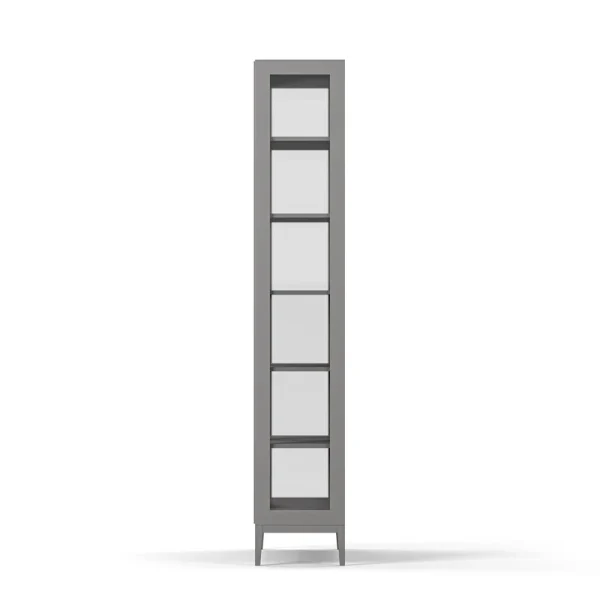 Edge 2.0 Display Cabinet - Image 9