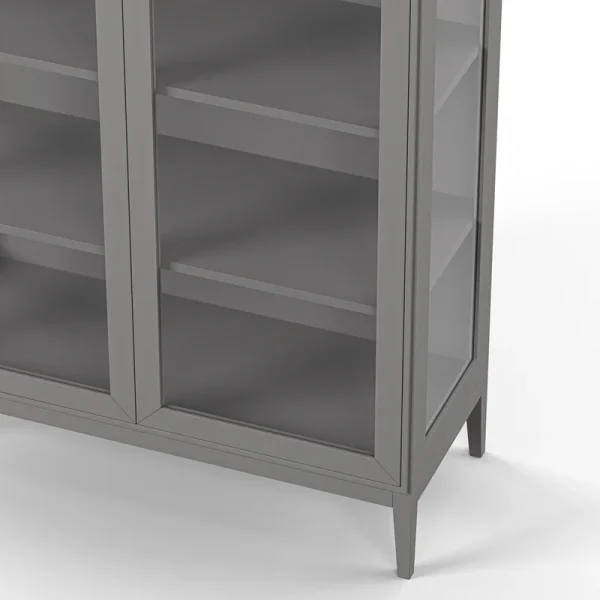 Edge 2.0 Display Cabinet - Image 10