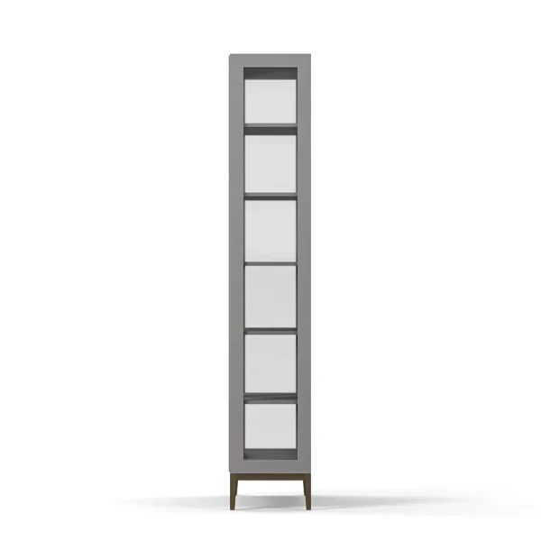 Edge 2.0 Display Cabinet - Image 12