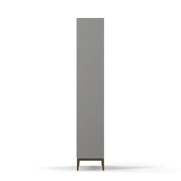 Edge 2.0 Display Cabinet + Doors - Image 13