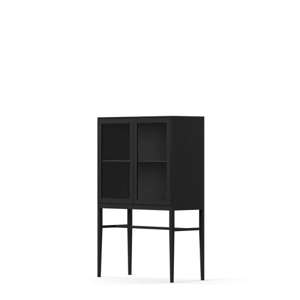 Edge 2.0 Display Cabinet High - Image 14
