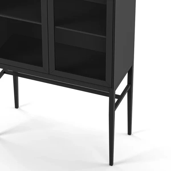 Edge 2.0 Display Cabinet High - Image 15