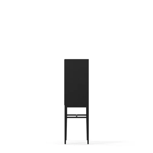 Edge 2.0 Display Cabinet High - Image 16