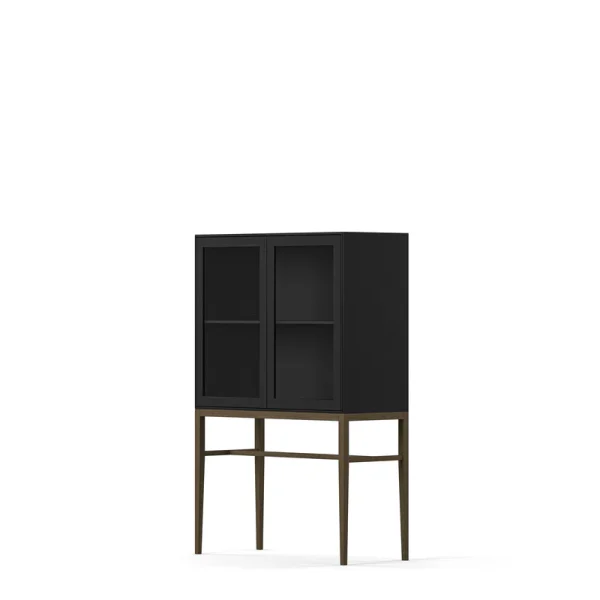 Edge 2.0 Display Cabinet High - Image 17