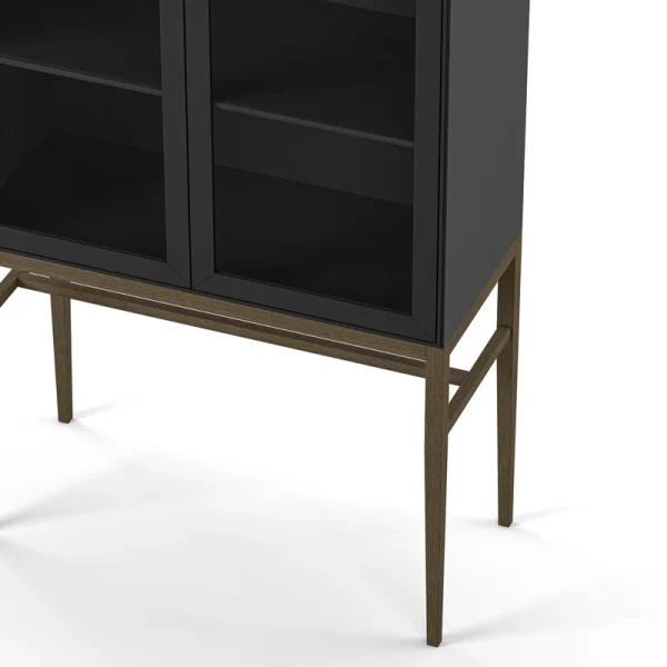 Edge 2.0 Display Cabinet High - Image 18