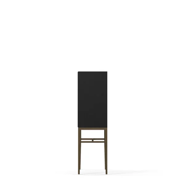 Edge 2.0 Display Cabinet High - Image 19