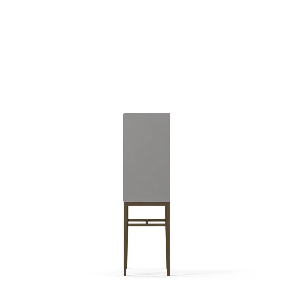 Edge 2.0 Display Cabinet High - Image 13