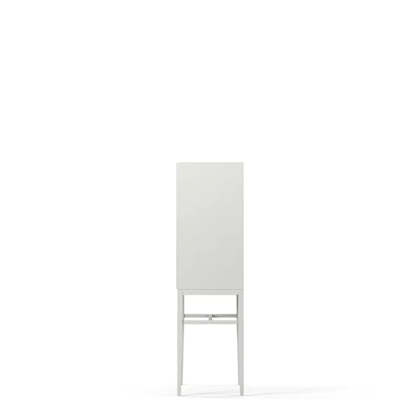 Edge 2.0 Display Cabinet High - Image 4