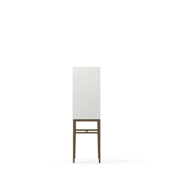 Edge 2.0 Display Cabinet High - Image 7
