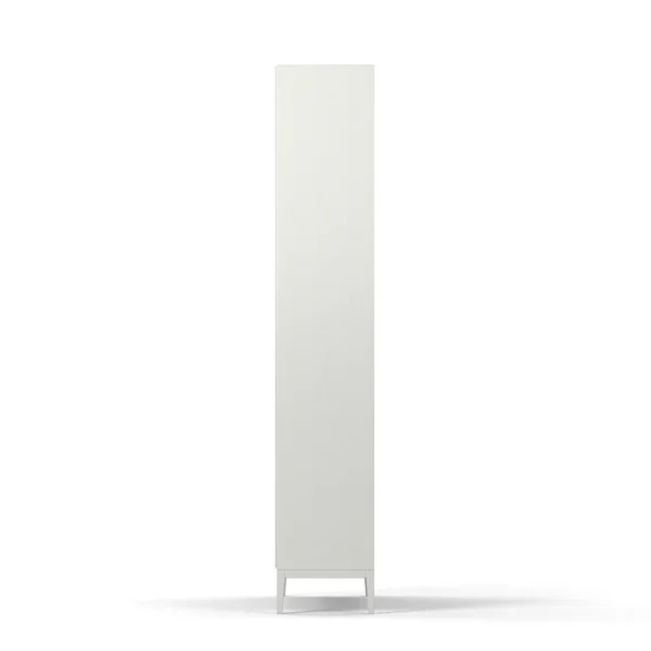 Edge 2.0 Display Cabinet + Doors - Image 4