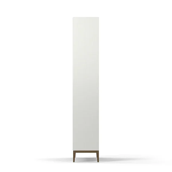Edge 2.0 Display Cabinet + Doors - Image 7
