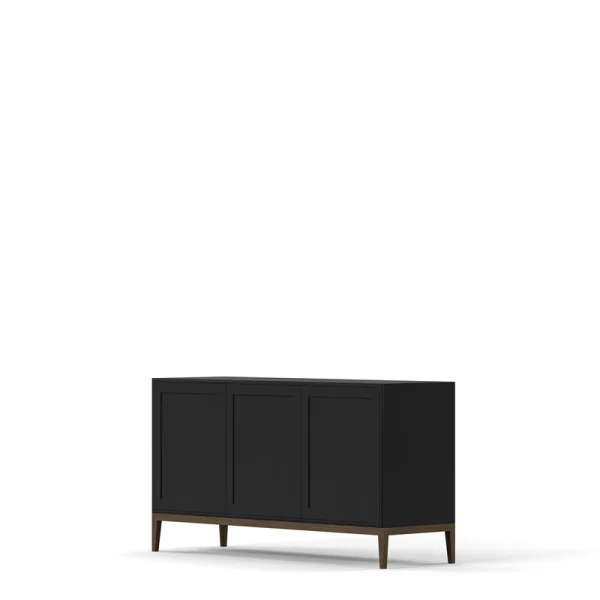 Edge 2.0 Sideboard 3-Doors - Image 14