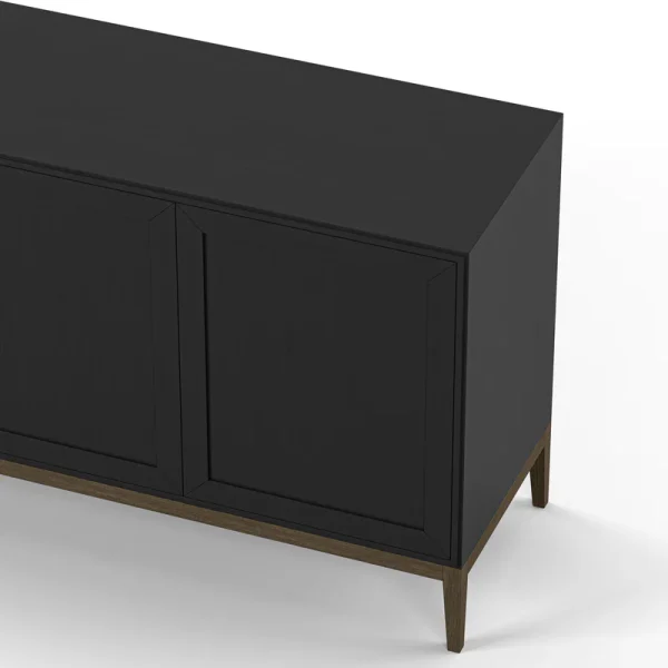 Edge 2.0 Sideboard 3-Doors - Image 15