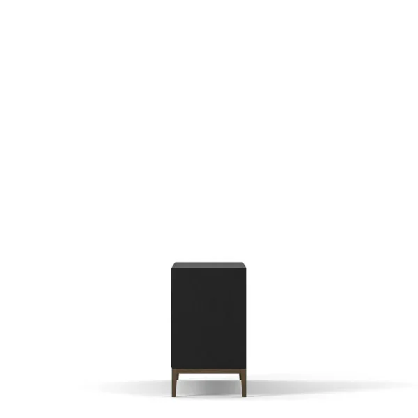 Edge 2.0 Sideboard 3-Doors - Image 16