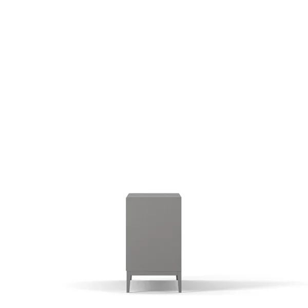Edge 2.0 Sideboard 3-Doors - Image 10