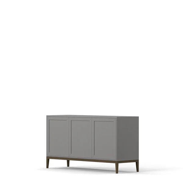 Edge 2.0 Sideboard 3-Doors - Image 11