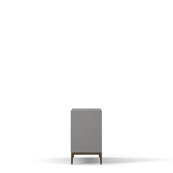 Edge 2.0 Sideboard 3-Doors - Image 13