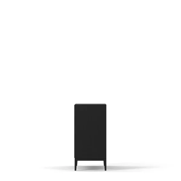 Edge 2.0 Sideboard 3-Doors, High - Image 16