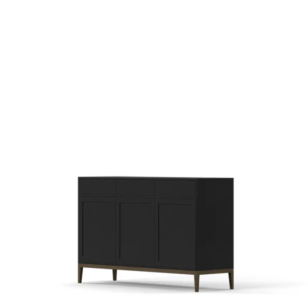 Edge 2.0 Sideboard 3-Doors, High - Image 17