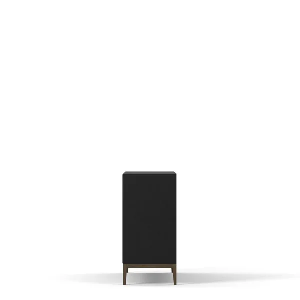 Edge 2.0 Sideboard 3-Doors, High - Image 19