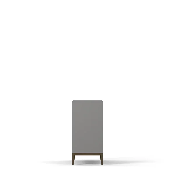 Edge 2.0 Sideboard 3-Doors, High - Image 13