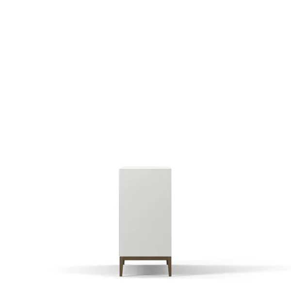 Edge 2.0 Sideboard 3-Doors, High - Image 7