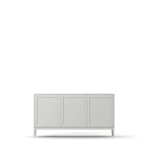 Edge 2.0 Sideboard 3-Doors