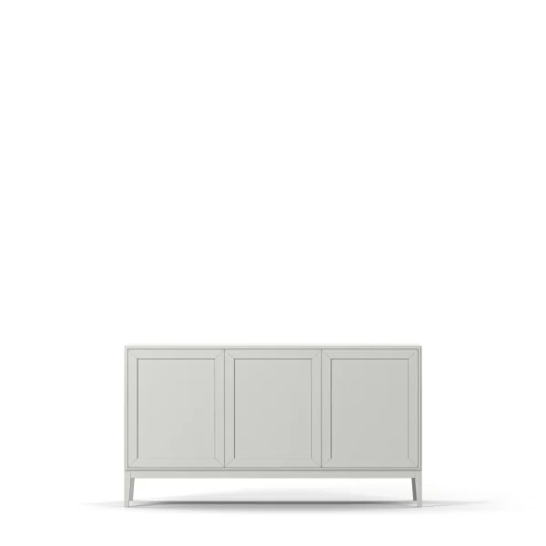 Edge 2.0 Sideboard 3-Doors